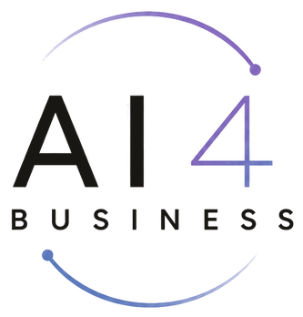 AI4Business — Evento de inteligencia artificial