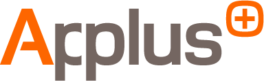 Applus+
