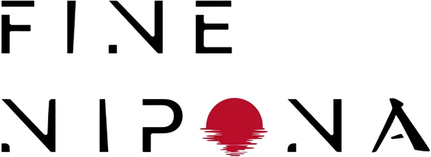 Fine Nipona