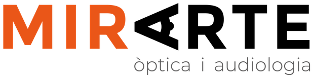 Mirarte Optics