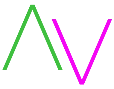 Producción audiovisual